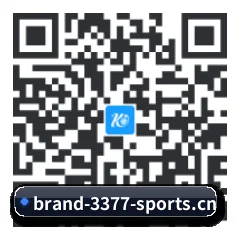 Android 原生极速版 二维码